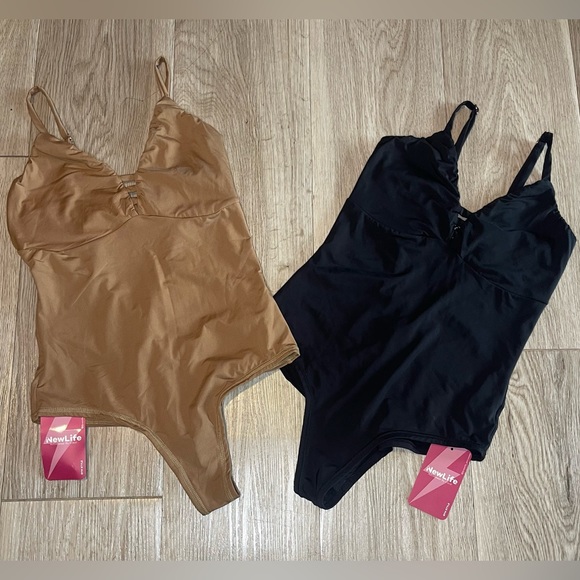 Bodysuit - Picture 8 of 12